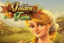 Golden Farm